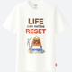Image for article titled UNIQLO Got Some Real Nice Nintendo Shirts